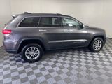 Used 2015 Jeep Grand Cherokee Limited w/ Luxury Group II image 6