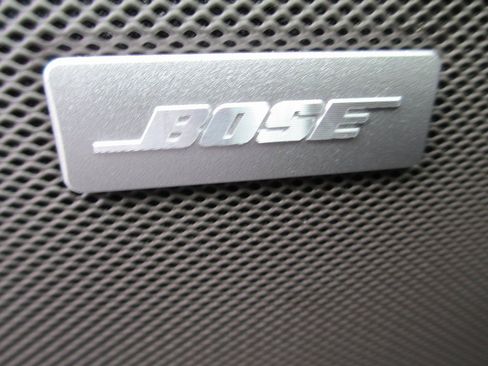 New 2026 GMC Sierra 1500 SLT w/ SLT Premium Plus Package image 14