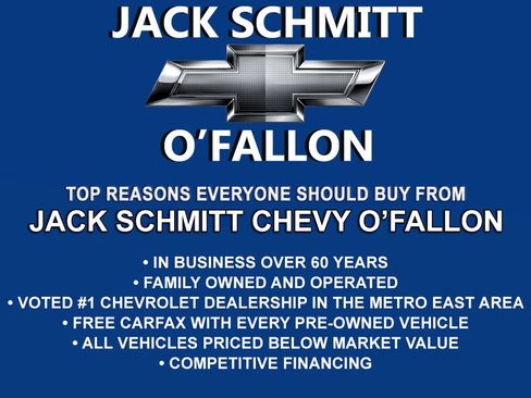 Used 2024 RAM 2500 Big Horn image 5