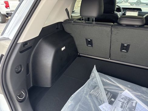 Used 2023 Ford Escape ST-Line Elite w/ Premium Technology Package image 65