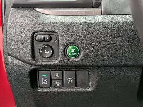 Certified 2023 Honda Ridgeline RTL image 21