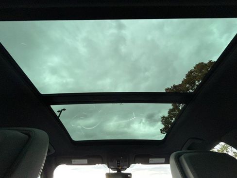 Certified 2025 Audi Q3 2.0T Premium w/ Convenience Package image 17