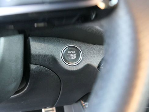 Used 2024 Kia Forte GT-Line w/ GT-Line Premium Package image 16