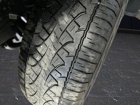 Used 2024 Ford F150 King Ranch image 40