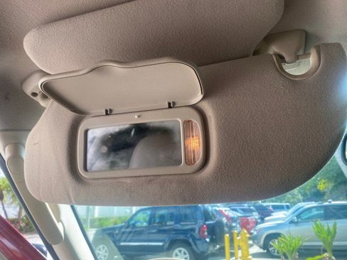 Used 2006 Ford Expedition Eddie Bauer image 54