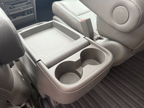 Used 2016 Honda Odyssey Touring image 23