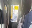 Used 2024 Chevrolet Silverado EV RST AWD/4WD image 3