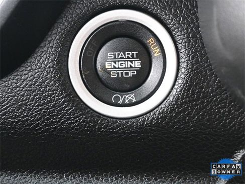 Used 2022 RAM 2500 Big Horn w/ Level A Equipment Group image 22