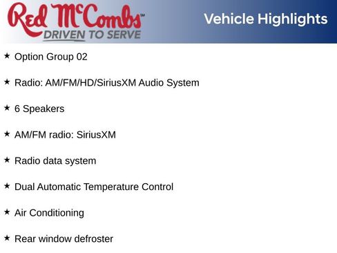 Certified 2023 Hyundai Tucson SEL w/ Convenience Package FWD image 6