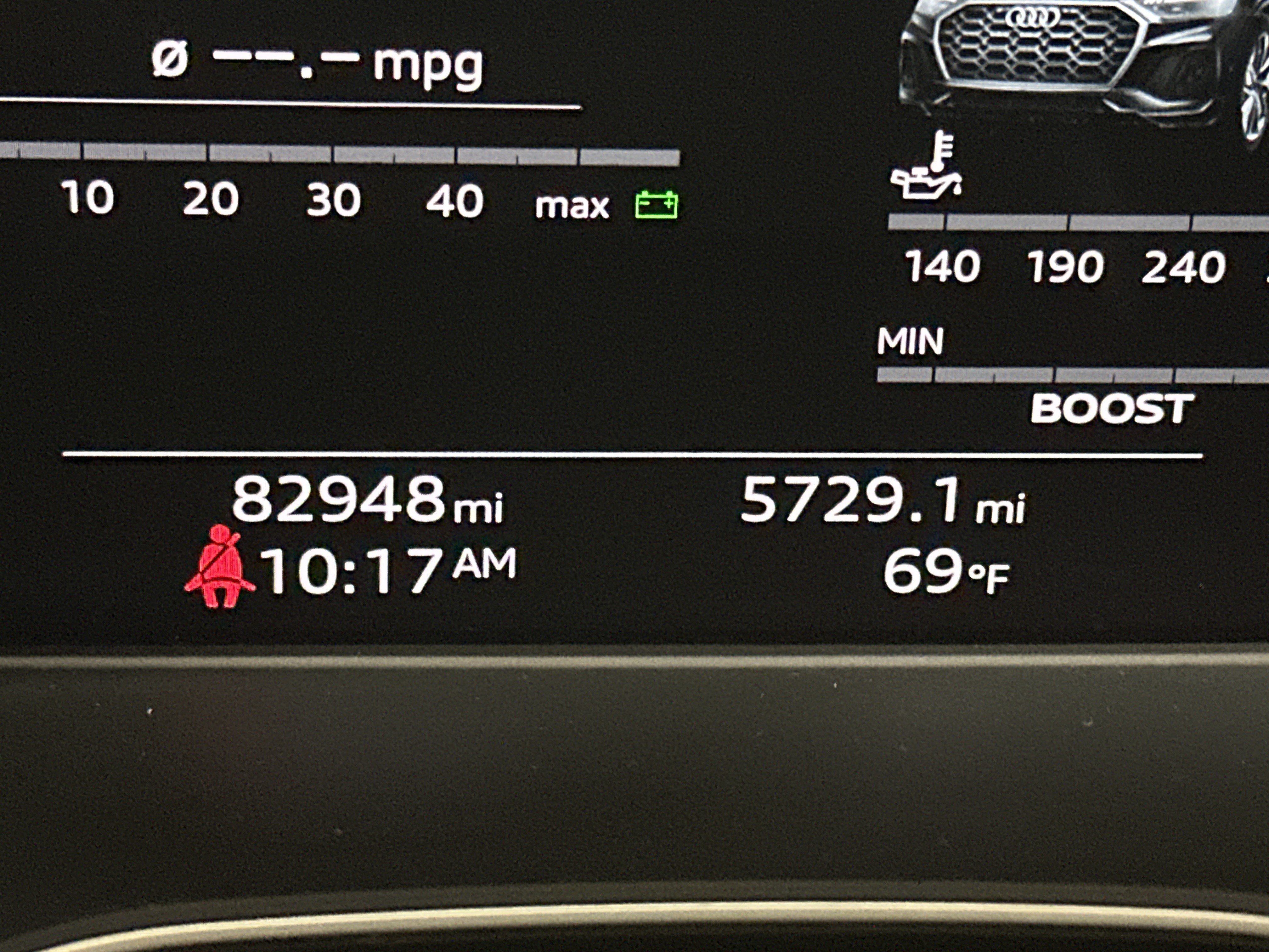 Used 2021 Audi SQ5 Premium Plus w/ Premium Plus Package AWD/4WD image 27