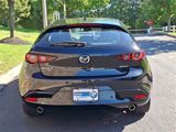 Used 2019 MAZDA MAZDA3 AWD Hatchback w/ Premium Pkg image 5