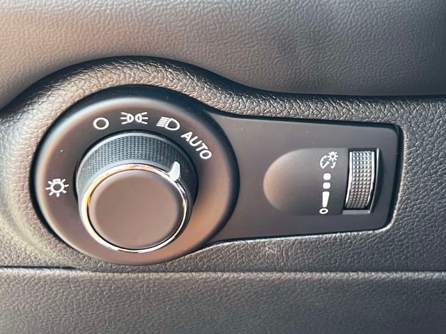 Used 2026 Dodge Durango GT AWD/4WD image 21
