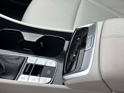 Used 2023 Hyundai Tucson SEL w/ Convenience Package image 26