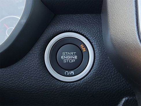 New 2026 RAM 1500 Big Horn image 25