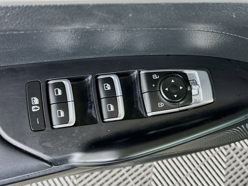 Used 2025 Kia K5 LXS image 15