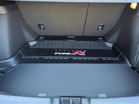 Used 2024 Honda Civic Type R image 6