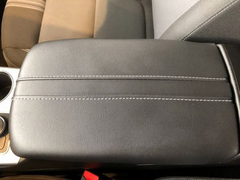 Certified 2024 Chevrolet Blazer LT w/ Convenience Package image 23