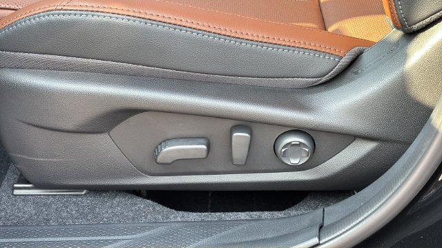 New 2026 Subaru Outback Touring XT AWD/4WD image 19