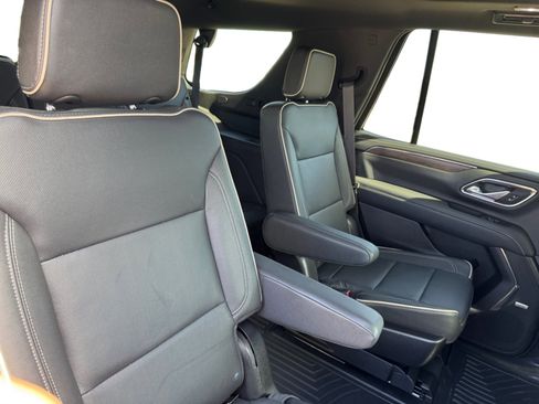 Used 2023 Chevrolet Tahoe Premier image 18