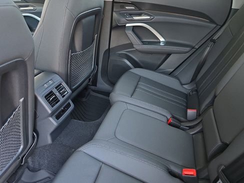 New 2025 Audi Q5 Premium Plus image 11