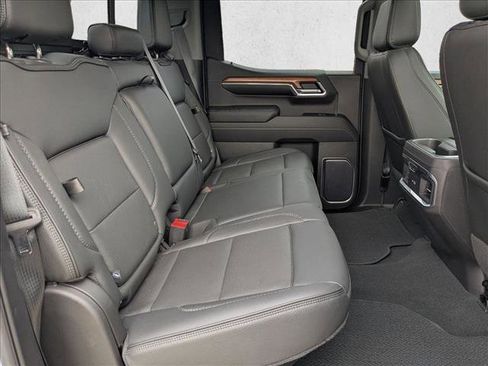 Used 2022 GMC Sierra 1500 Denali image 18