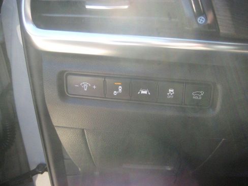 Used 2021 Kia Telluride EX w/ EX Premium Package AWD/4WD image 20