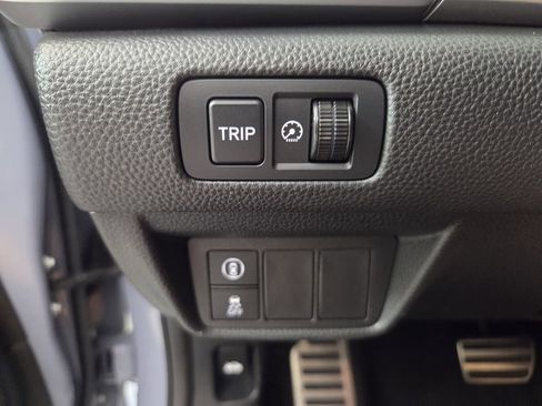 Used 2022 Honda Accord Sport image 19