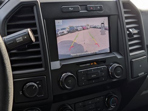 Used 2019 Ford F150 XL w/ Equipment Group 101A Mid image 30