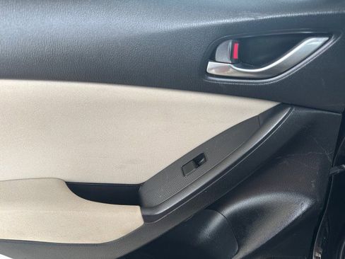 Used 2013 MAZDA CX-5 Touring FWD image 6