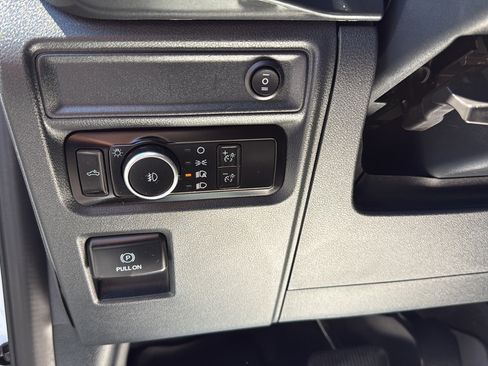 Used 2023 Ford F150 XL w/ STX Appearance Package AWD/4WD image 18