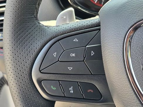 New 2026 Dodge Durango GT image 28