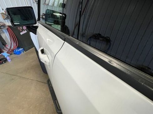 Used 2023 GMC Hummer EV Edition 1 image 28