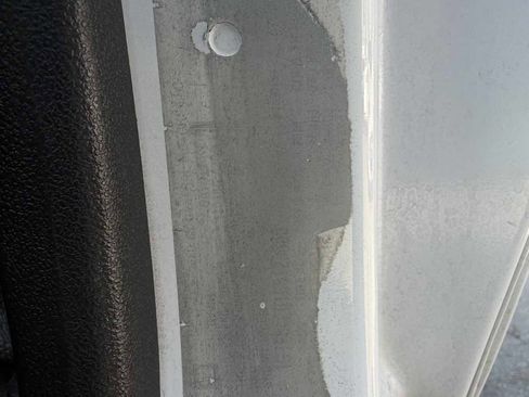 Used 2012 GMC Canyon W/T image 18