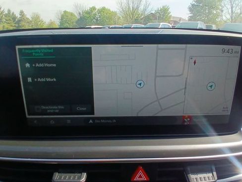New 2026 Kia K5 GT FWD image 19