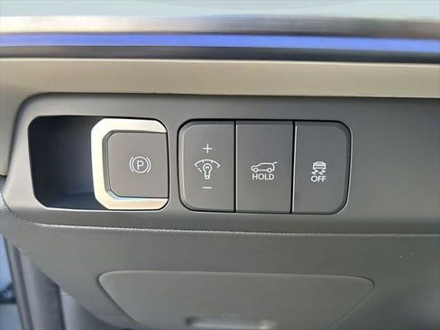New 2026 Hyundai Santa Fe Calligraphy AWD/4WD image 18