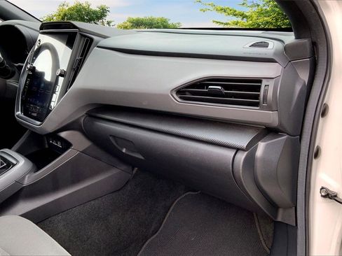 Used 2024 Subaru Crosstrek 2.5i Sport image 25