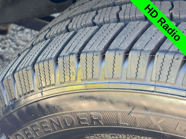 Used 2021 Jeep Wrangler Unlimited Sahara AWD/4WD image 32