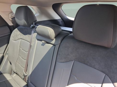 New 2026 Kia Sportage SX Prestige AWD/4WD image 34