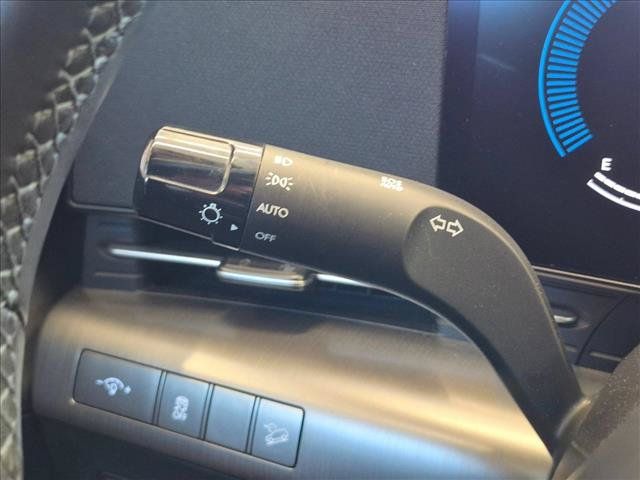 Used 2026 Hyundai Kona SEL Sport FWD image 15