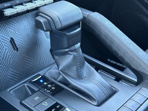 New 2026 Toyota Tacoma SR5 image 16