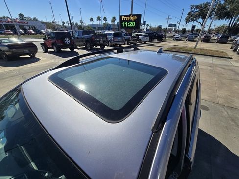 Used 2016 Subaru Forester 2.5i Touring w/ Popular Package #2 image 12