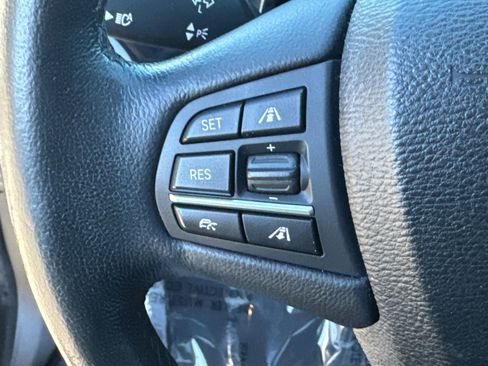 Used 2014 BMW X5 xDrive35i image 26