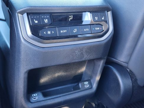 New 2026 Lexus TX 350 AWD image 31