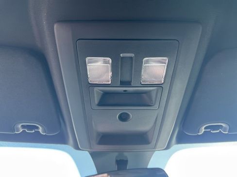 Used 2022 RAM 1500 Classic Warlock w/ Technology Package I image 20