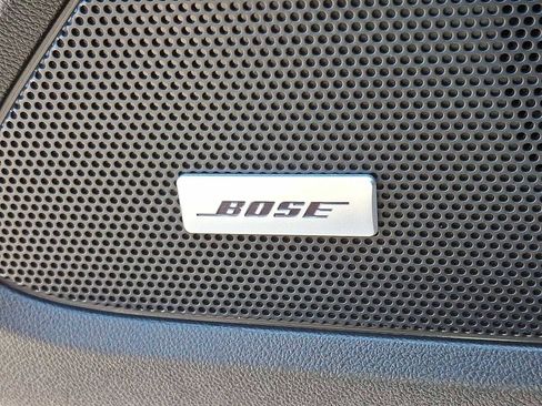 Certified 2023 Chevrolet Equinox Premier image 31