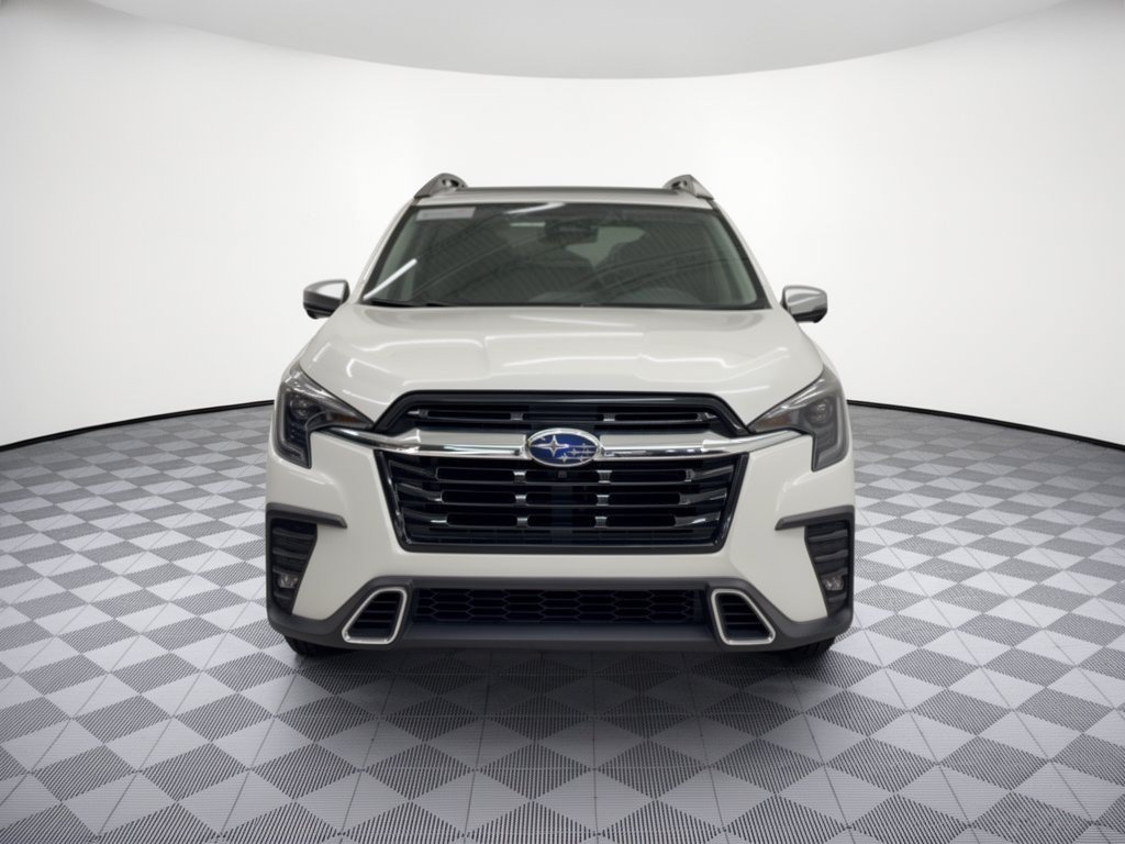 Used 2023 Subaru Ascent Touring AWD/4WD image 6
