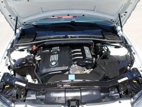 Used 2008 BMW 328i Convertible image 35