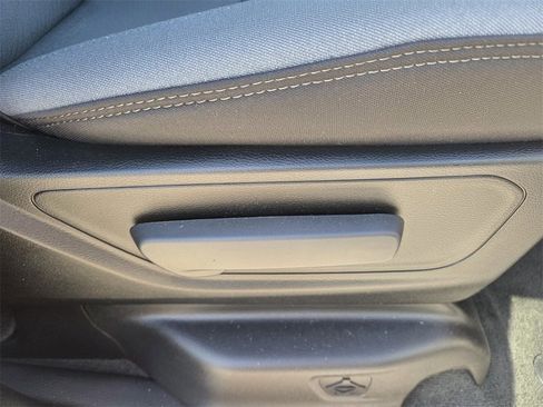 Used 2023 RAM 1500 Big Horn image 17