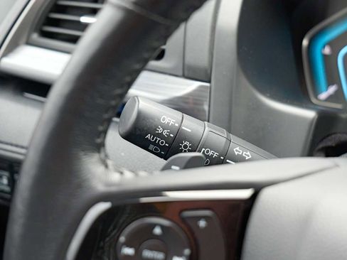 Used 2023 Honda Odyssey Elite image 18