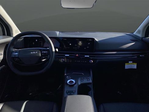 New 2026 Kia Sportage SX Prestige image 5